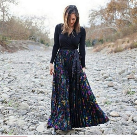 lularoe elegant deanne